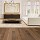 Prestige Hardwood Floors: Essence Sunset Sand